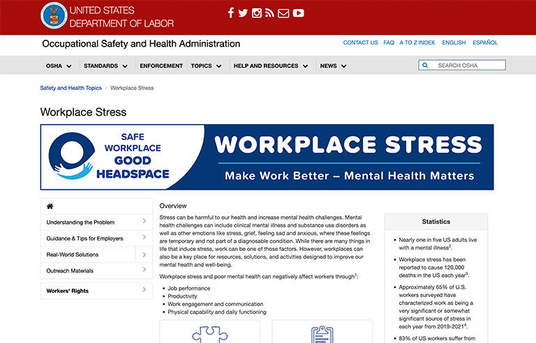 https://www.safetyandhealthmagazine.com/ext/resources/images/news/government/OSHA/workplace-stress.jpg?height=635&t=1668610563&width=1200