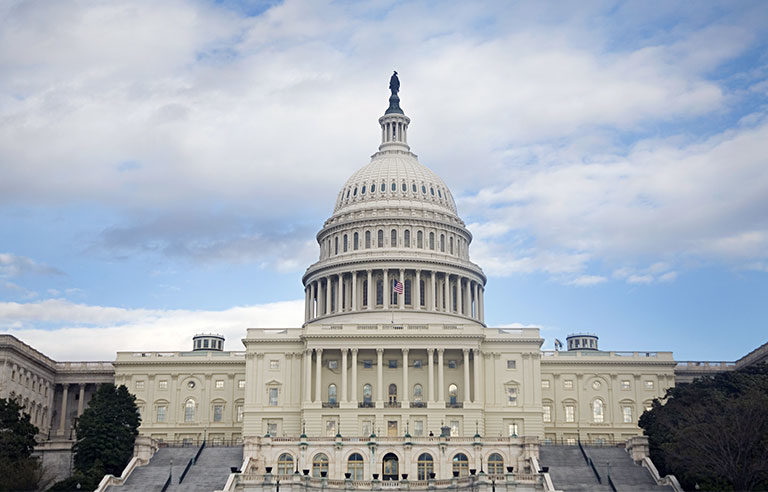 US-Capitol-Building.jpg
