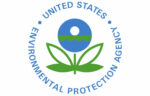 EPA big logo