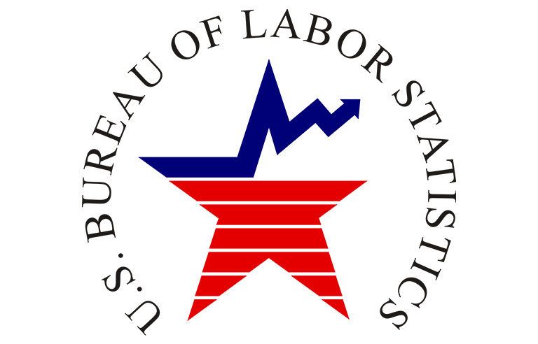 BLS: On-the-job deaths fall nearly 4% in 2023