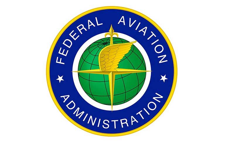 FAA funding bill a big win for airline safety, union leaders say ...