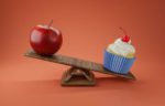 apple-cupcake.jpg