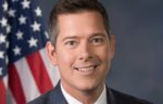 Sean-Duffy.jpg