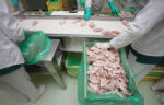 poultry processing