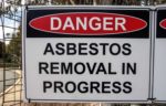 asbestos-sign.jpg