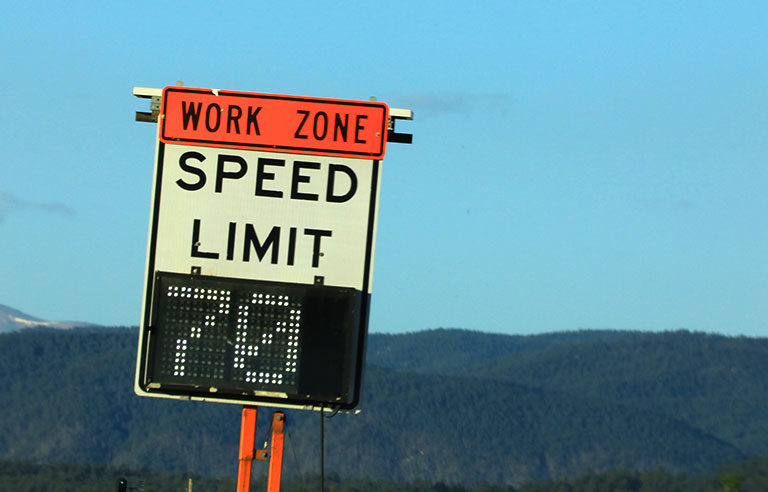 work-zone-speed-limit.jpg