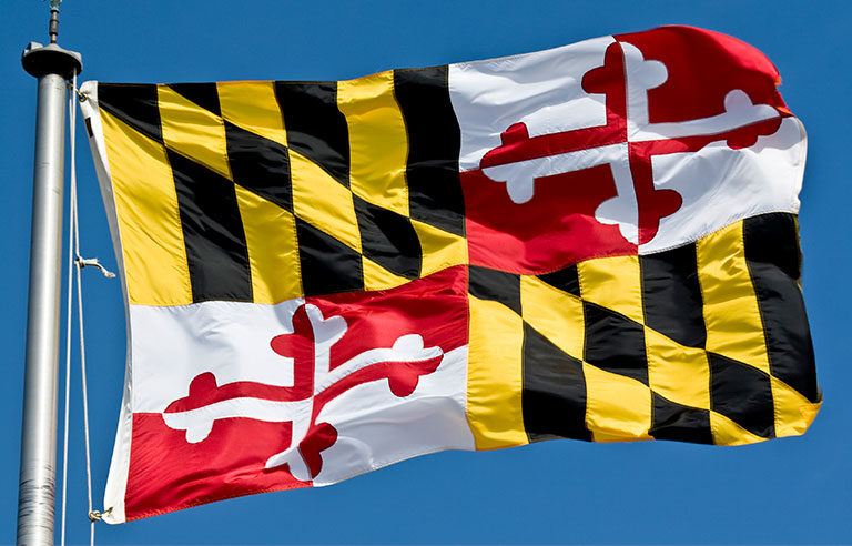 Maryland-State-flag.jpg