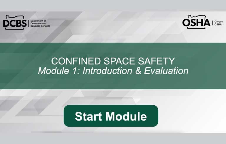 confined-space-safety.jpg