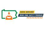 sh.1127.newDrivLogo.web.jpg