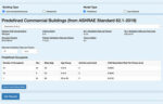 multizone-modeling