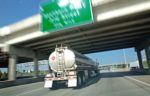 fuel-tanker on highway.jpg