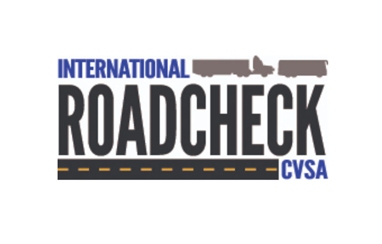 Roadcheck_logo_CVSA.jpg