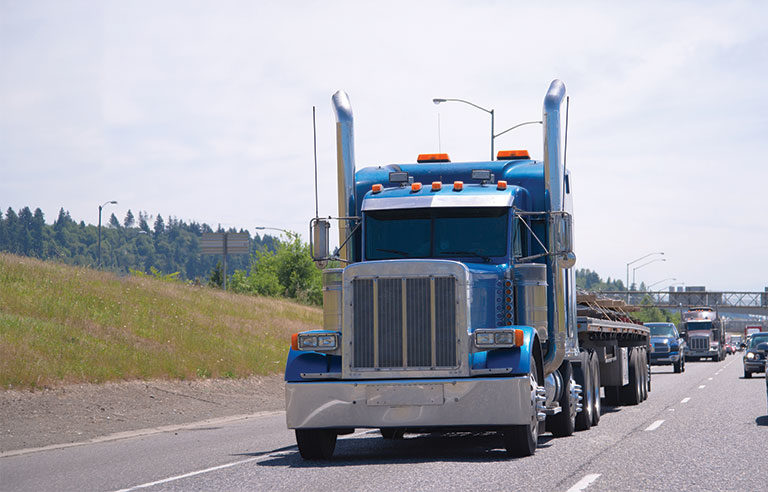 FMCSA Hours of Service: What Are They & 2020 Rule Changes Explained