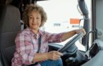 female-truck-driver.jpg