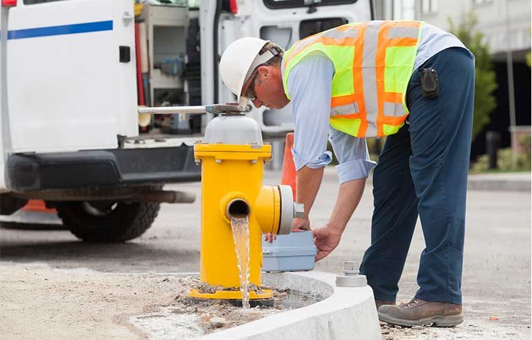 male utility-worker.jpg