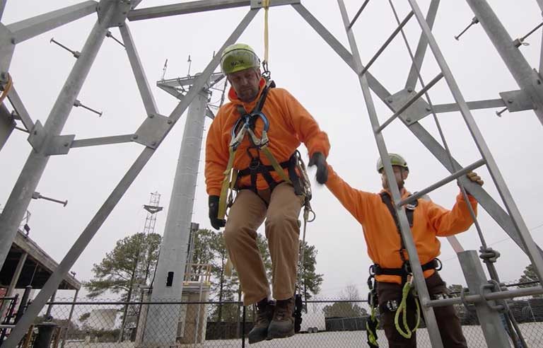 new-video-for-tower-workers-suspension-trauma-2020-09-04-safety-health