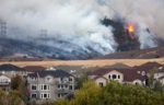 Colorado-wildfires.jpg