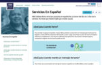 services-in-Spanish.jpg