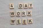 4-day-workweek.jpg
