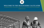 Health-risk-calculator.jpg