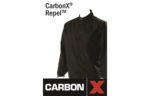 CarbonX.jpg