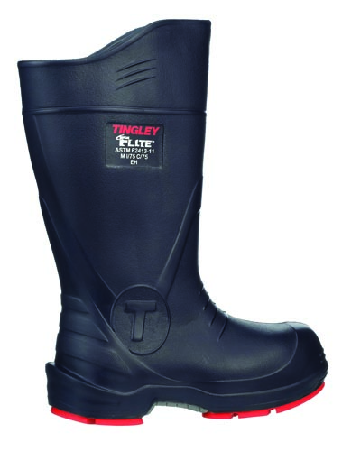 tingley flite boots