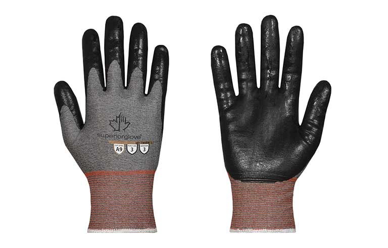 https://www.safetyandhealthmagazine.com/ext/resources/images/products/product-focus/2023/07%20jul/Superior-Glove.jpg?height=635&t=1687688497&width=1200