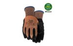 Watson-Gloves.jpg