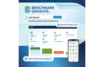 Benchmark-Gensuite.jpg