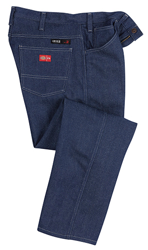 Dickies 2025 fr clothing