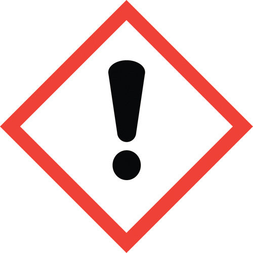 Hazard alert: Methylene chloride | 2016-02-21 | Safety+Health