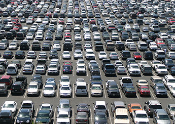 Avoid Parking Lot Hazards 15 11 19 Safety Health Magazine