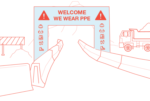 Image_we wear PPE_798x492.png