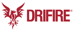 DRIFIRE